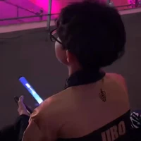 Ngọc Quý |SGP Jiro