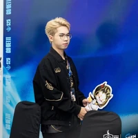 Hữu Đạt |SGP Phoenix