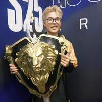 Lai Bâng |SGP Bâng