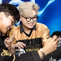 Quang Thiện |SGP Kuga