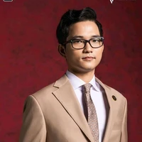 Trung Hiếu | Titan