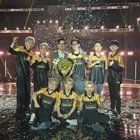 All (Trừ ai cũng đc)