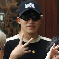 Công Vinh | SGP Lạc