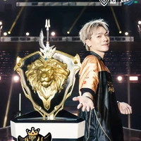 Thanh Lâm |SGP dép