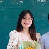 Cô Thúyyy~