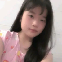 ThyTho