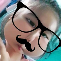 TuongVy