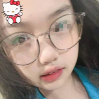 YenNgoc