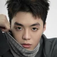 Đặng Thành An