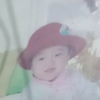tác giả