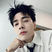 Lê Quang Hùng