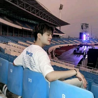 Nguyễn Quang Anh