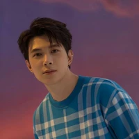 Bùi Anh Tú