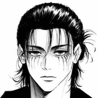 Yeager Eren