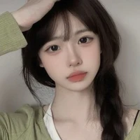 Xử Nữ nữ