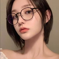 Kim Ngưu nữ