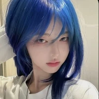 Bảo Bình nữ