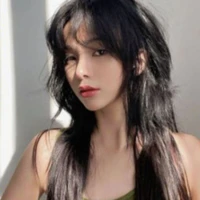 Lim feng