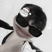 Người ấn bỉ