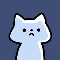 Meow?