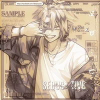 Kaminari Denki