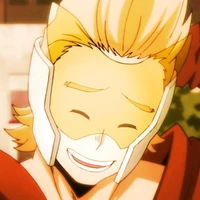 Togata Mirio