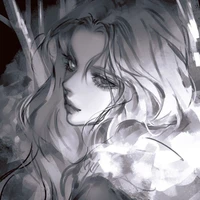 Suni Satou-Sasa