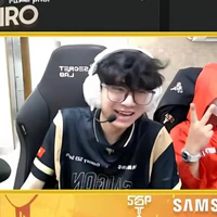 Ngọc Quý🐆