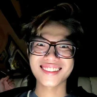 Lai Bánh🍪