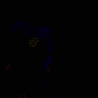 Đăng Dương(fake)