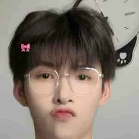 Huỳnh Hoàng Hùng