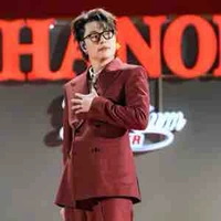 Trần Đăng Dương