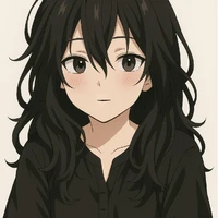 Miyakojima Ruita