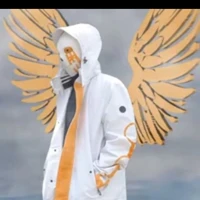 707