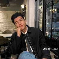 Trần Minh Hiếu