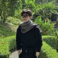 Huỳnh Hoàng Hùng