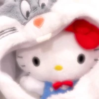 tg bị vô tri á :))) 