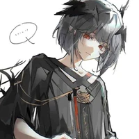 Fukaba_HDTA
