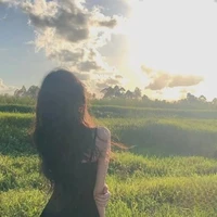Phùng Lê Khánh Chi_Qlí