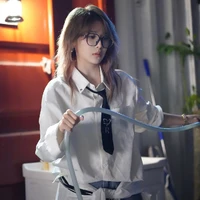 Trần Kha - Cô