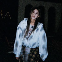 Viên Nhất Kỳ - YYQ