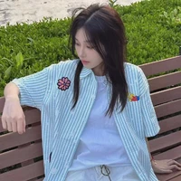 Vương Dịch - WY