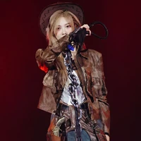 Trịnh Đan Ny - Nàng