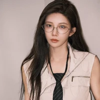 Thẩm Mộng Dao - SMY