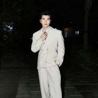 Trần Minh hiếu