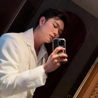 Trần Đăng Dương