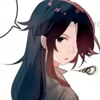 Khuê Túc • Khuê Mộc Lang