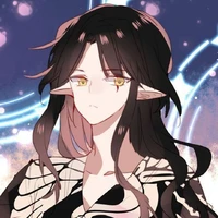 Thập Tứ • U Hoàng