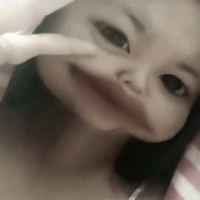 Đời Tàn☹︎ᵕ̈