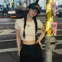 Ruka